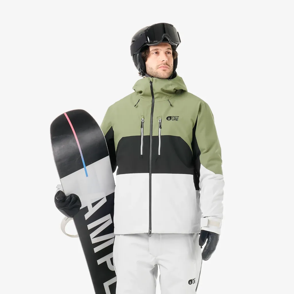 MPT0187_PICTURE-OBJECT-PANTS_VAPOR-GREY_M_P_10_51.webp
