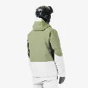 MVT0622_PICTURE-OBJECT-JKT_VAPOR-GREY_B_P_04.webp