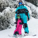 MVT0630_D_15.webp