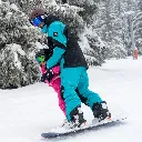 MVT0630_D_16.webp