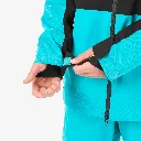 MVT0630_OROKOON-JKT_CAPRI-BREEZE_D_P_06_cc121cce-97cd-46a8-b281-45706dc39d9a.webp