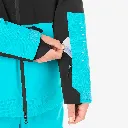MVT0630_OROKOON-JKT_CAPRI-BREEZE_D_P_10_b30a8866-de0c-424b-8448-e5eb1357c4fb.webp