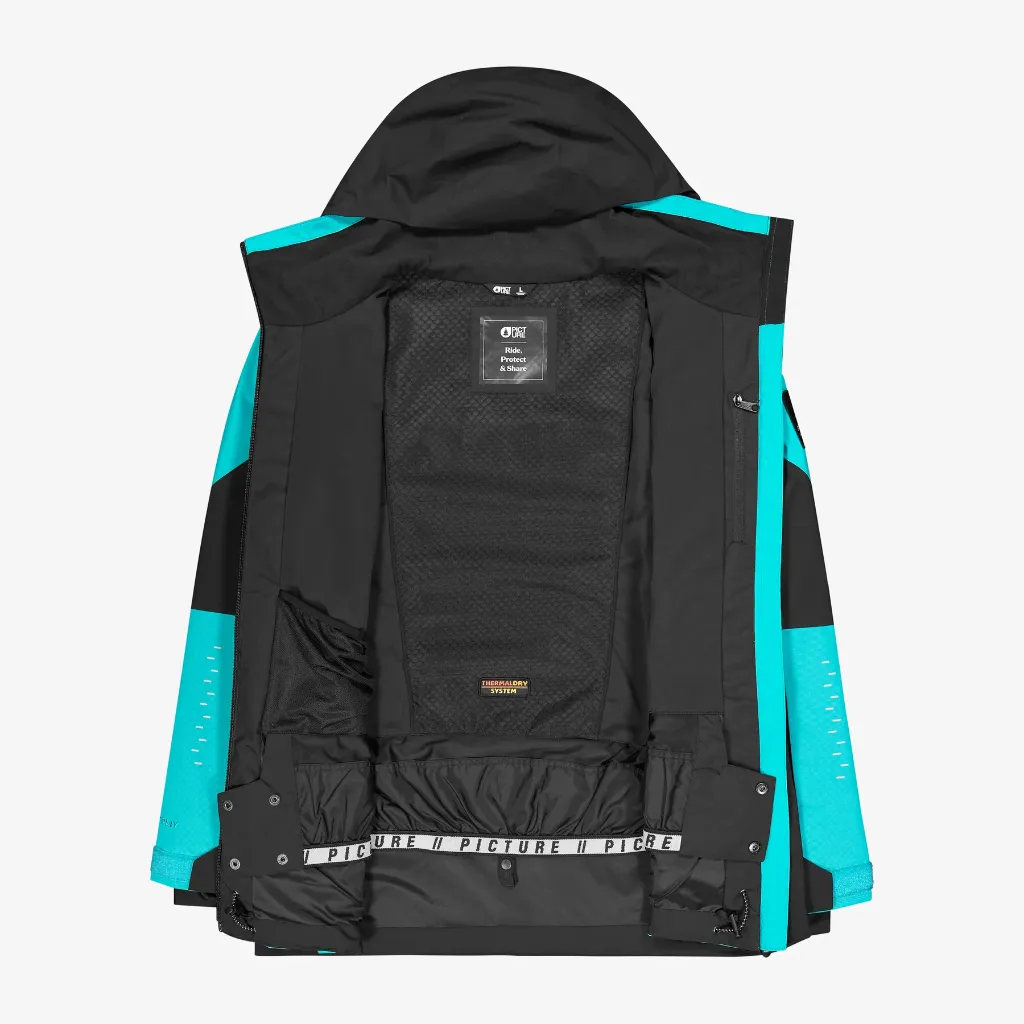 MVT0630_OROKOON-JKT_CAPRI-BREEZE_D_G_04.webp
