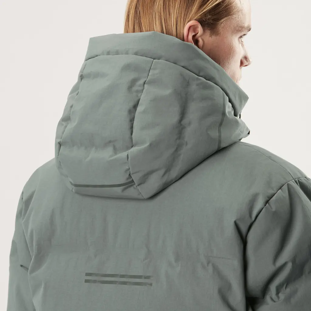 MVT481_A_07 - Copie.webp