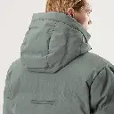 MVT481_A_07 - Copie.webp