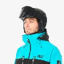 MVT0630_OROKOON-JKT_CAPRI-BREEZE_D_P_12_5ad0119e-7b15-42a4-94de-cb7e274f2e8b.webp