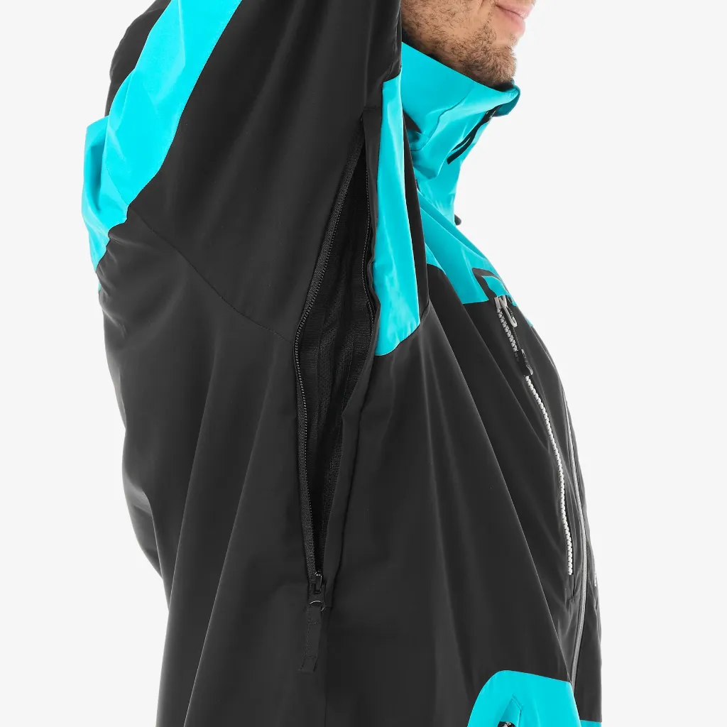 MVT0630_OROKOON-JKT_CAPRI-BREEZE_D_P_07_f4481f68-f176-44d9-92bc-bf680281f503.webp