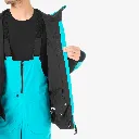 MVT0630_OROKOON-JKT_CAPRI-BREEZE_D_P_15_ba09c4eb-0176-4cce-af89-28753e5ff989.webp