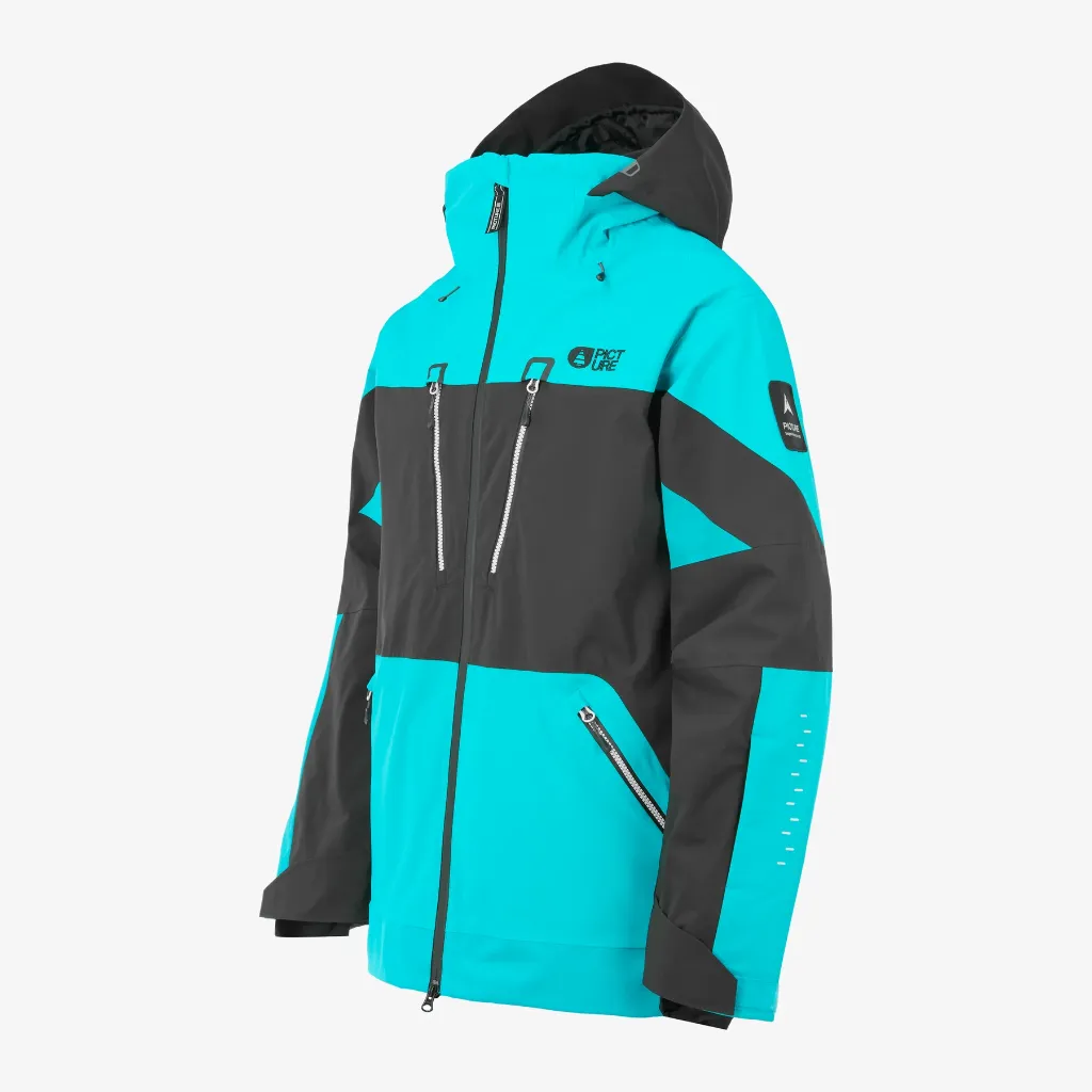 MVT0630_OROKOON-JKT_CAPRI-BREEZE_D_G_03.webp