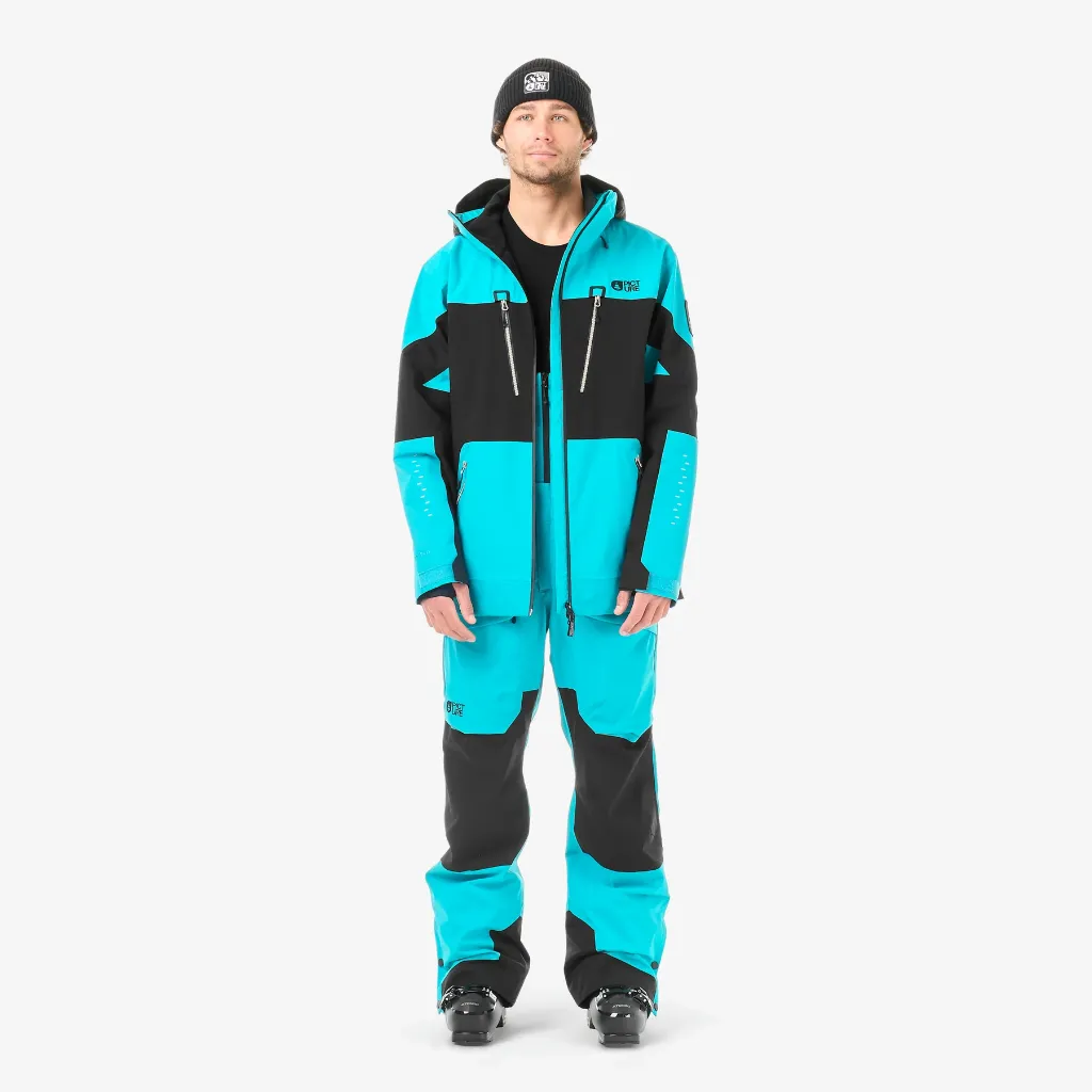 MVT0630_OROKOON-JKT_CAPRI-BREEZE_D_P_25_4845e86c-772f-418f-abcc-59aedebf8f0f.webp