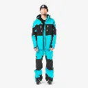 MVT0630_OROKOON-JKT_CAPRI-BREEZE_D_P_25_4845e86c-772f-418f-abcc-59aedebf8f0f.webp