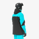 MVT0630_OROKOON-JKT_CAPRI-BREEZE_D_P_04_ef2c0bd1-9cdd-4da5-9dec-6afe6e754bee.webp