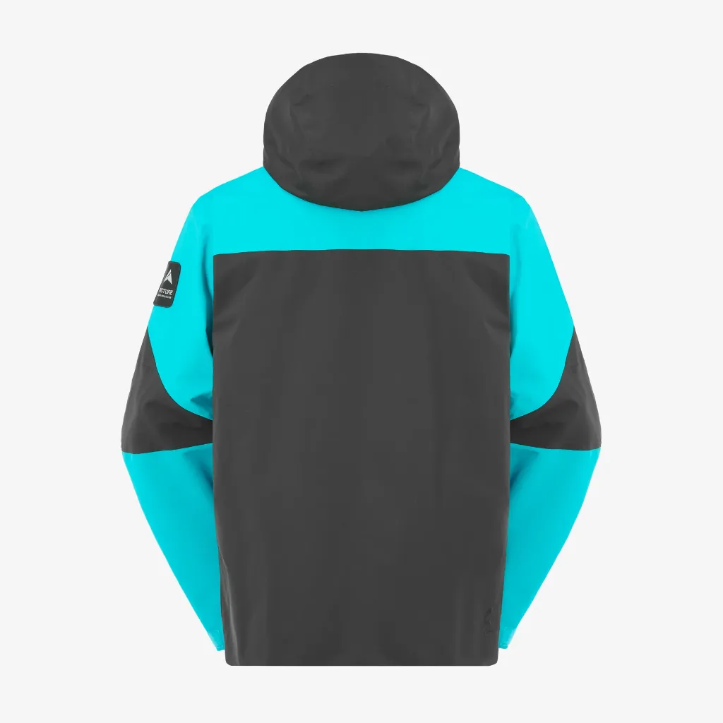MVT0630_OROKOON-JKT_CAPRI-BREEZE_D_G_02.webp