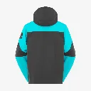 MVT0630_OROKOON-JKT_CAPRI-BREEZE_D_G_02.webp
