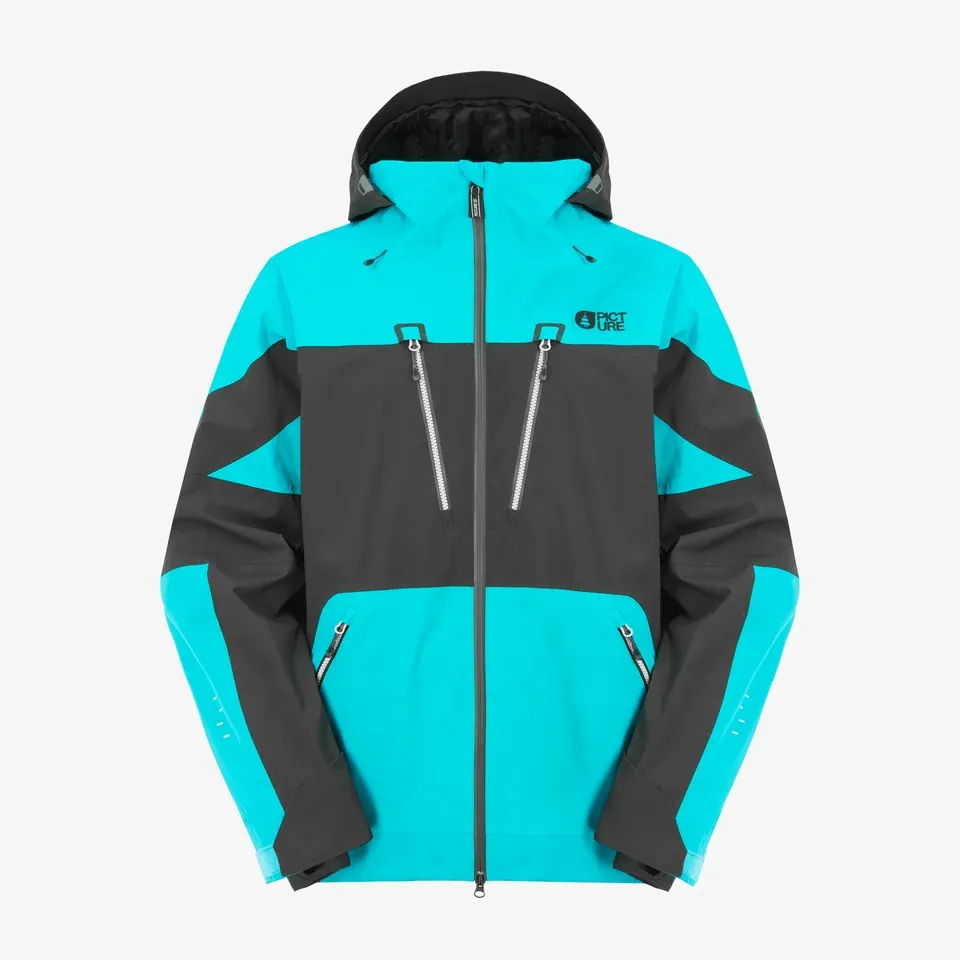 MVT0630_OROKOON-JKT_CAPRI-BREEZE_D_G_01.webp