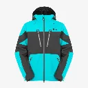 MVT0630_OROKOON-JKT_CAPRI-BREEZE_D_G_01.webp