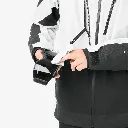 MVT0630_OROKOON-JKT_BLACK_A_P_11_11490f5d-d303-4b79-a6ec-33e72257980a.webp