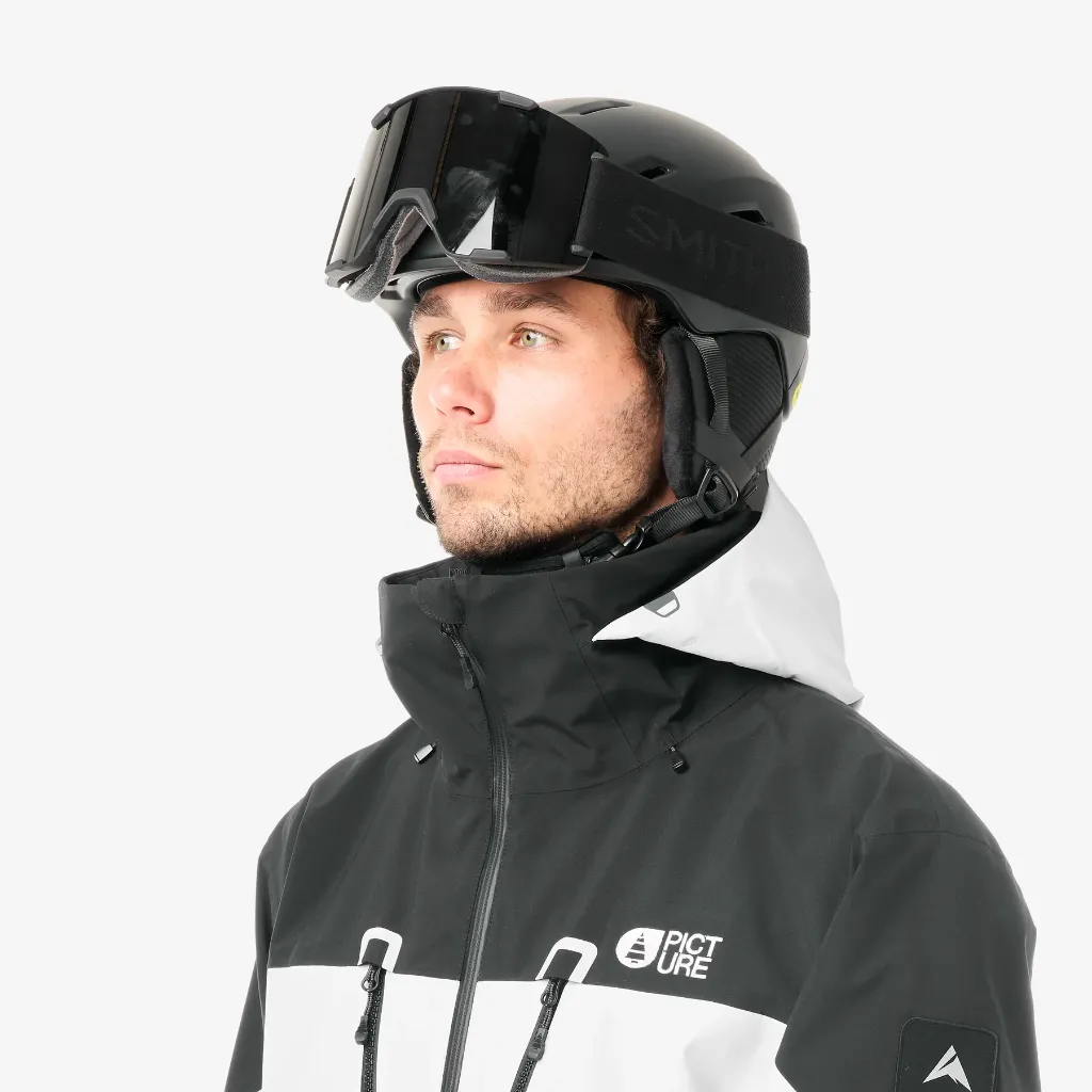 MVT0630_OROKOON-JKT_BLACK_A_P_12.webp