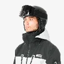 MVT0630_OROKOON-JKT_BLACK_A_P_12.webp