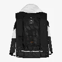 MVT0630_OROKOON-JKT_BLACK-A_G_04.webp