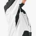 MVT0630_OROKOON-JKT_BLACK_A_P_07_6a56db5a-36da-4e79-8832-9598fe19e0b6.webp