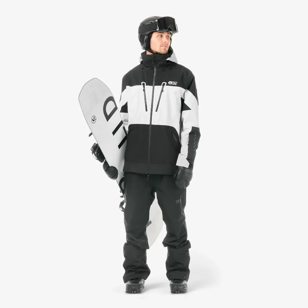 MVT0630_OROKOON-JKT_BLACK_A_P_01.webp