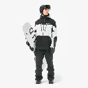 MVT0630_OROKOON-JKT_BLACK_A_P_01.webp