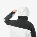 MVT0630_OROKOON-JKT_BLACK_A_P_14_9aaac847-5656-4157-88d2-fa4089b1cdbb.webp