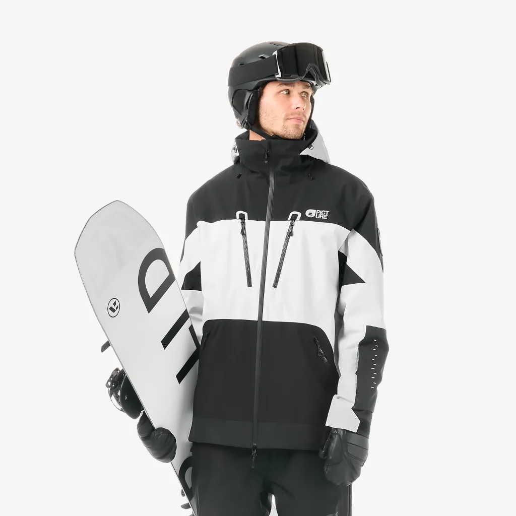 MVT0630_OROKOON-JKT_BLACK_A_P_01_50.webp