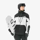 MVT0630_OROKOON-JKT_BLACK_A_P_01_50.webp