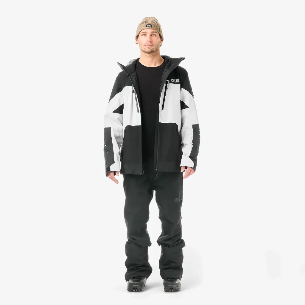 MVT0630_OROKOON-JKT_BLACK_A_P_25.webp
