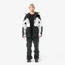 MVT0630_OROKOON-JKT_BLACK_A_P_25.webp