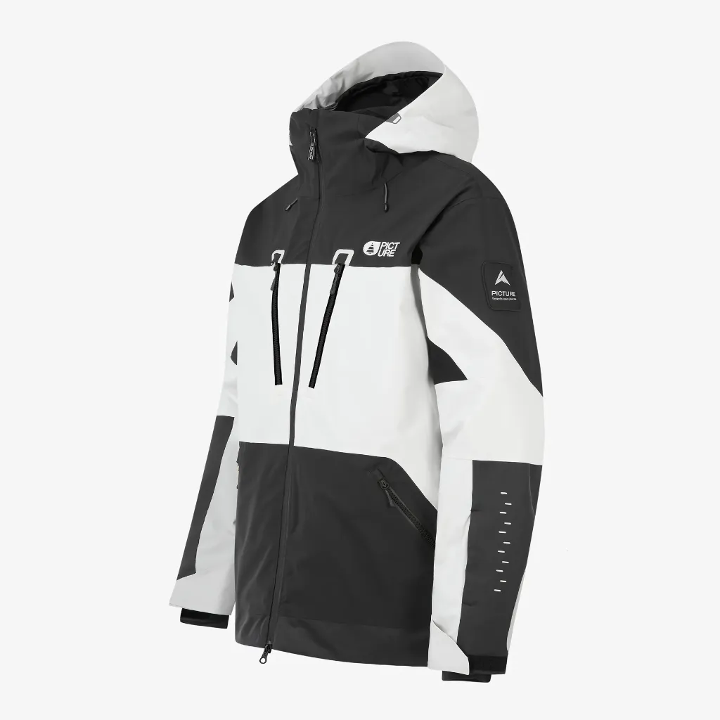MVT0630_OROKOON-JKT_BLACK_A_G_03.webp
