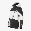 MVT0630_OROKOON-JKT_BLACK_A_G_03.webp