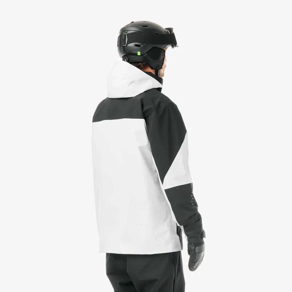 MVT0630_OROKOON-JKT_BLACK_A_P_04.webp