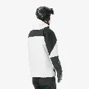 MVT0630_OROKOON-JKT_BLACK_A_P_04.webp