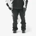 MVT0630_OROKOON-JKT_BLACK_A_P_01_51.webp