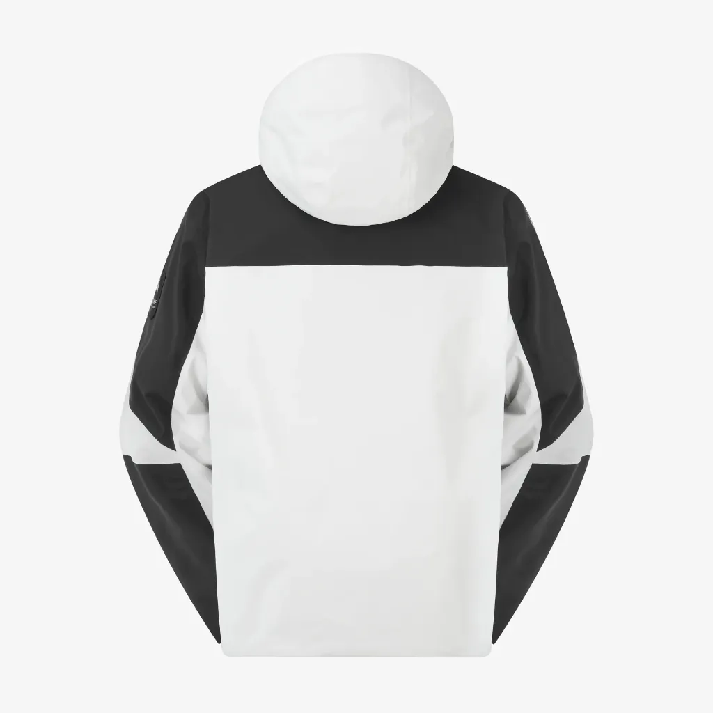 MVT0630_OROKOON-JKT_BLACK_A_G_02.webp