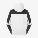 MVT0630_OROKOON-JKT_BLACK_A_G_02.webp