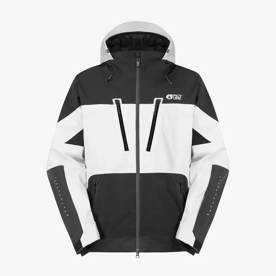 MVT0630_OROKOON-JKT_BLACK_A_G_01.webp