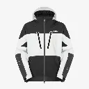 MVT0630_OROKOON-JKT_BLACK_A_G_01.webp