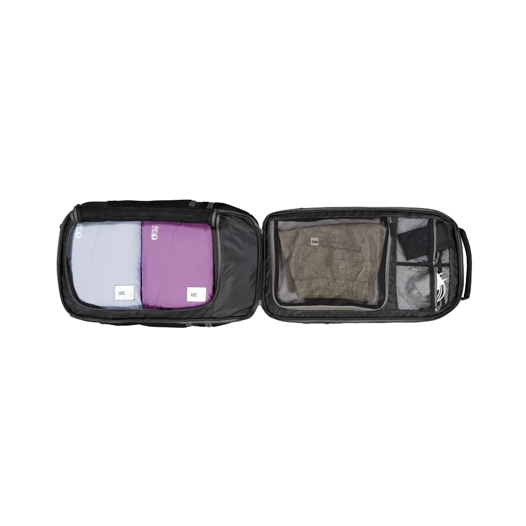 BP0228_WILDPATH-CUBE-PACK__D_G_04.webp