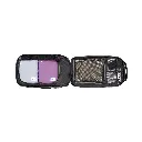 BP0228_WILDPATH-CUBE-PACK__D_G_04.webp
