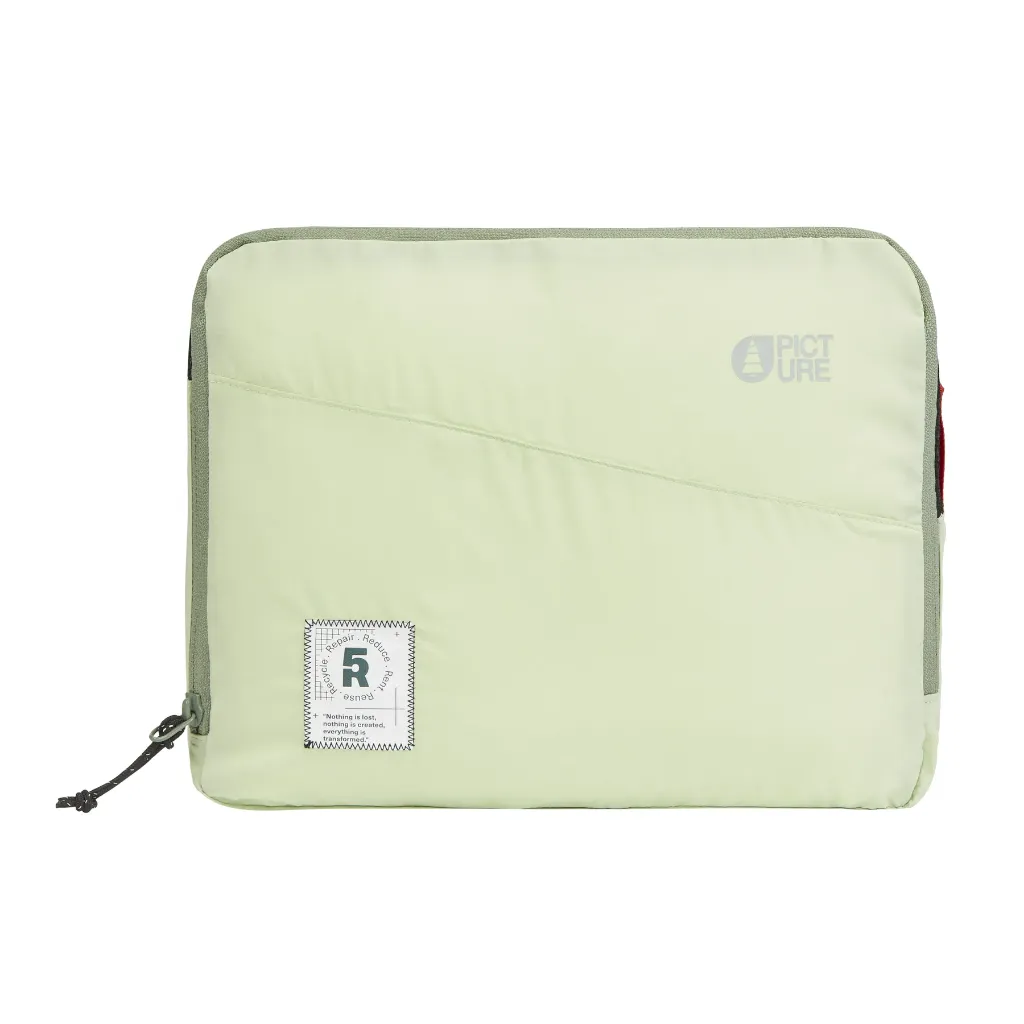 BP0228_WILDPATH-CUBE-PACK__D_G_03B_69240a0a-c576-4d80-8d9c-371dac993744.webp