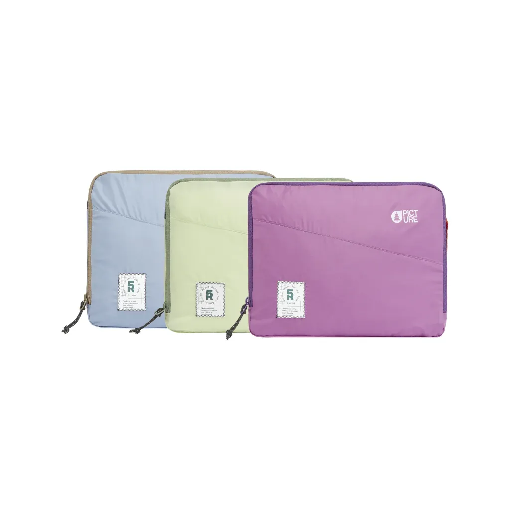 BP0228_WILDPATH-CUBE-PACK__E_D_03_349b4457-671b-458d-a146-109c03f111cb.webp