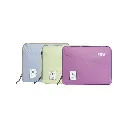 BP0228_WILDPATH-CUBE-PACK__E_D_03_349b4457-671b-458d-a146-109c03f111cb.webp