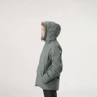 MVT481_A_06 - Copie.webp