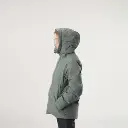 MVT481_A_06 - Copie.webp