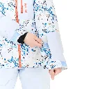 KVT0144_D_06.webp