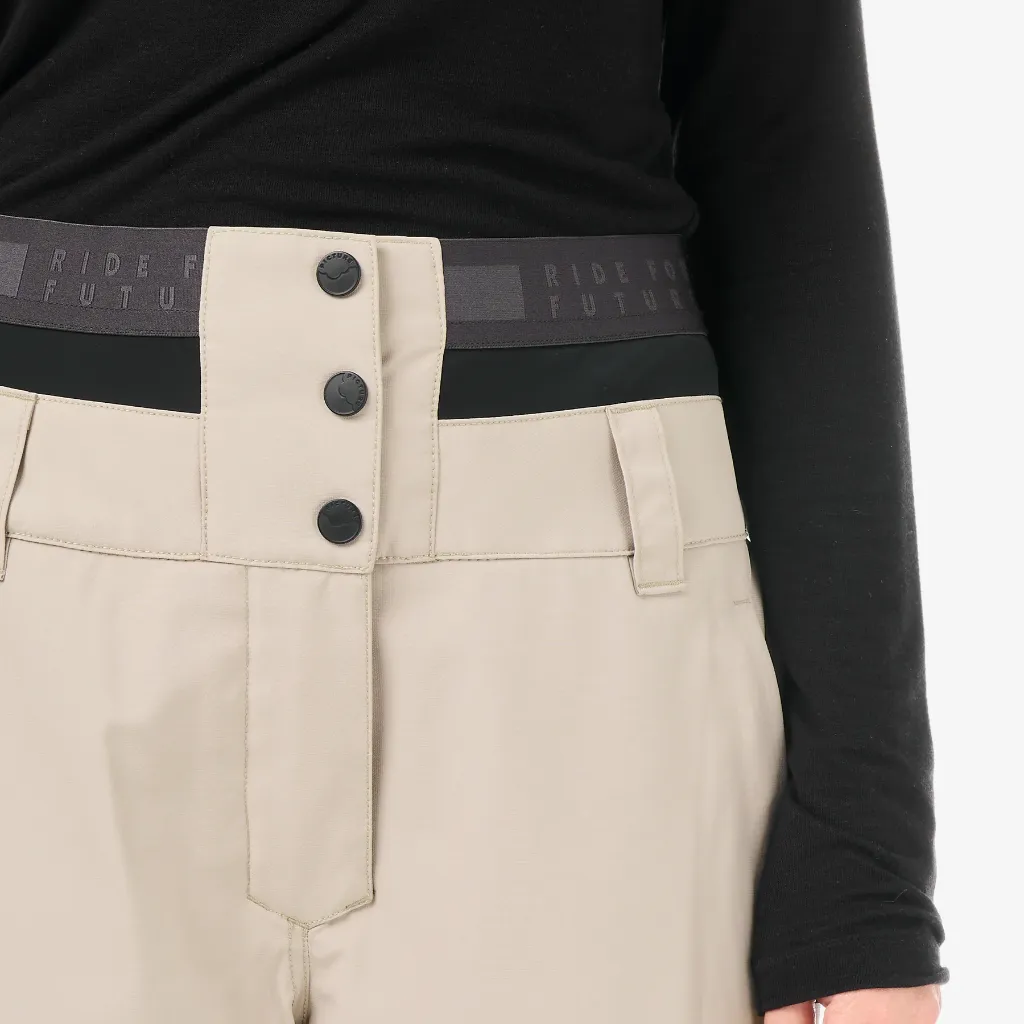 WPT0139_EXA-PANTS_PURE-CASHMERE_J_P_06_1.webp